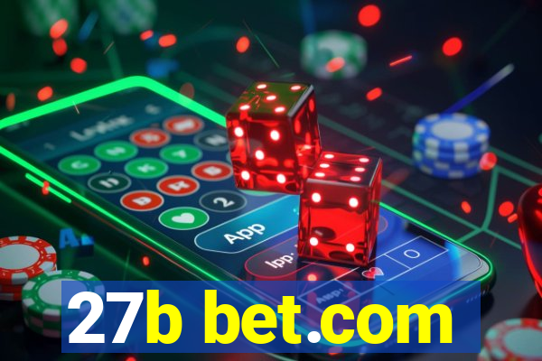 27b bet.com